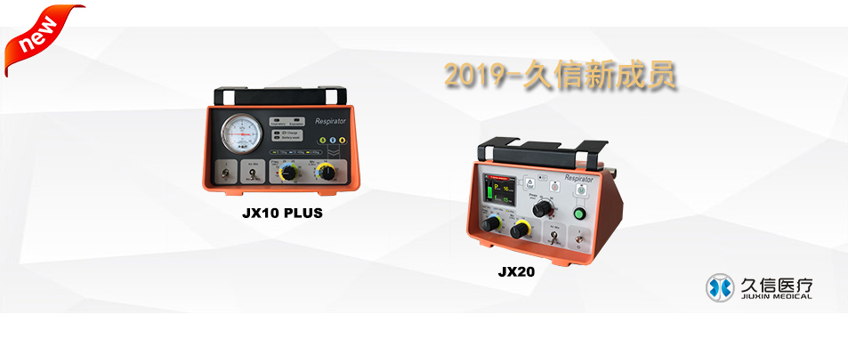 �����C(j��)3