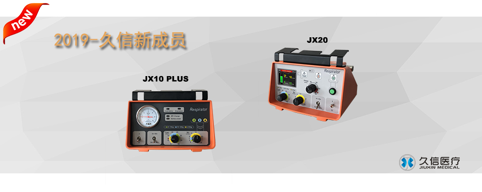 �����C(j��)1